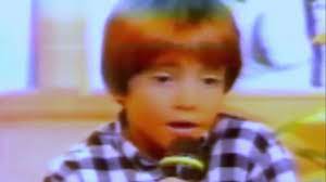 Join facebook to connect with sergio basteri and others you may know. What Is The Life Of Sergio Basteri Luis Miguel S Younger Brother Like
