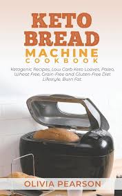 Program for basic white bread (or for whole wheat bread, if your machine has a whole wheat setting), and press start. Keto Bread Recipes For Bread Machines The Best Keto Bread Ever Keto Rye Keto Yeast Bread Where The Challenge Lies Is That Most People Are Just Not Eating Enough Vegetables