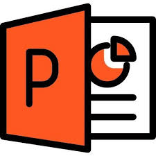 Ppt 4all Powerpoint Home Facebook