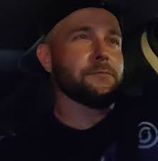 This house in Tierra Verde was used in the Movie “Magic Mike”.