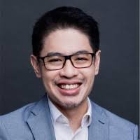 Amy Yap Email & Phone Number