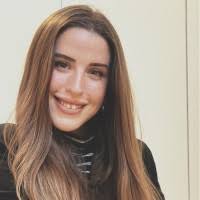 100+ "Sarah Amar" profiles