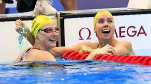 Mckeon has won six medals, including two gold, at the 2016 summer olympics in rio de. Ycmzsy98h H77m