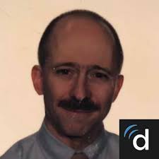 Dr. Jan E. Elston, MD