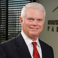 LPL Financial lets go of David Reich to pull its crucial $135-billion  401(k) division into a central service and branding sphere