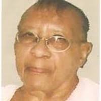 590136_fbs.jpg?cb=20250322011443