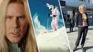 Nordens viktigaste marknadsföringsnyheter april 2022