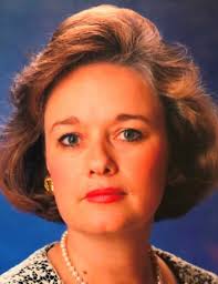 Obituary information for Kathy Johnson DuBose