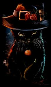 Download the latest version of lock screen wallpaper halloween 2018 for android. Black Halloween Cat Best Wallpaper Hd Lock Screen Wallpapers Best Wallpaper Hd Phone Lock Screen Wallpaper Lock Screen Wallpaper