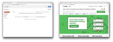 Google Domains Review Zit Seng S Blog