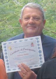 thebahamasweekly.com