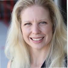 Jaimie Duensing, MBA posted