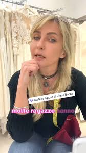 Kuva käyttäjältä Ateleba Sposa