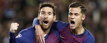 El athletic bilbao, que tendrá a marcelino garcía como nuevo dt, recibe a un barça que no puede dejarse un punto más si quiere pelear laliga. Fc Barcelona And Athletic Bilbao Receive Fixture Changes Football Espana