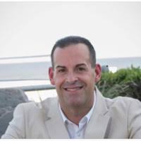 Bill Beery Email & Phone Number