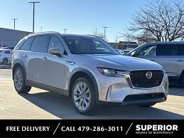 Image result for Platinum Quartz 2023 CX-90