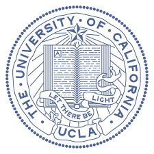 UCLA student government passes resolution condemning anti-Semitism ...