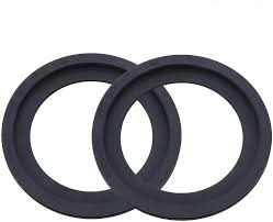 Check spelling or type a new query. Buy Beaquicy 385311658 Rv Toilet Flush Ball Ring Seal Kit Replacement For Dometic Rv Toilets Ideal Replacement Gasket For 2 Pack Set Online In Vietnam B083hyl28p