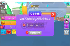 Get the new latest code and redeem some free crown, boost. New Roblox Brain Simulator Codes May 2021 Super Easy