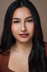 After the Gavel Falls (Short)