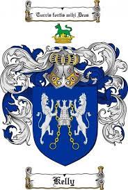 Coats of arms date to the 12th century, where they were first worn on battle shields. 7 Kelly Coat Of Arms Kelly Family Crest Ideas Family Crest Coat Of Arms Crest