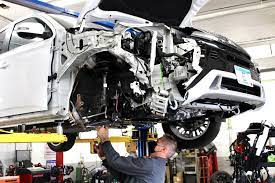If you are in need of a windshield repair or replacement service in woodbury, auto glass express can help. Heppner S Auto Body Glass Linkedin