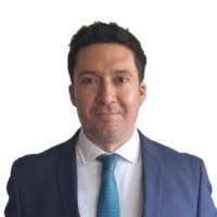 10+ "David Ocaranza" profiles