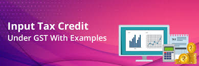 History of gst in malaysia history of gst in malaysia. Input Tax Credit Under Gst With Example How To Claim It 2021