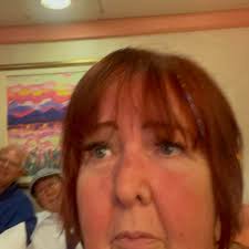 Secluded beaches in St Thomas and St Maarten?