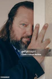 53 Francois Guillot Photos & High Res Pictures