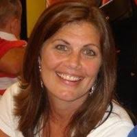 Renishaw Finance Department