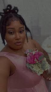 Hi all! I just wanted to introduce myself and share a photo I took… this is  me and my wonderful husband Chris at our best friend's wedding.