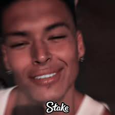 Moviendo como Marlon: Edición Relatable