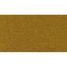 Wir verwenden diese cookies auch, um zu verstehen, wie kunden unsere dienste nutzen (z.b. Tretford Sl Fliese Teppichfliesen 560 Curry 64 80