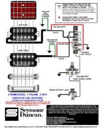 Antique electronic supply makes no claims, promises, or guarantees about the accuracy, completeness, or adequacy of the contents of. 17 Guitar Wiring Diagrams Ideas Guitar Guitar Pickups Guitar Building