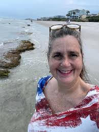 Turtle hatchlings one year after conservation project