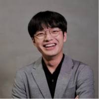 10400+ perfiles de «Alden