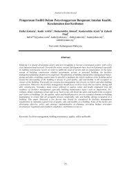 Video conference trends for 2021. Isu Isu Semasa Kepimpinan Dalam Pendidikan