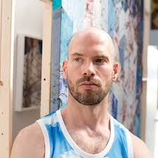 Interdisciplinary Fine Arts