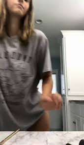 @Global_Leaks26s video Tweet