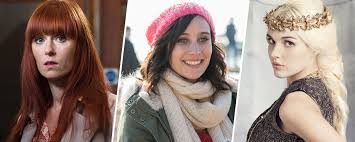 Un incendie dévastateur détruit en quelques minutes le bazar de la charité, l'édifice abritant une manifestation caritative très courue, faisant plus de 120 morts ; Le Bazar De La Charite Julie De Bona Audrey Fleurot Et Camille Lou Reunies Dans Une Serie Historique Pour Tf1 News Series Allocine