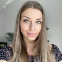 10+ "Anna Daszkiewicz" profiles