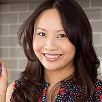 Ching's Chinese Food in Minutes by Ching-He Huang