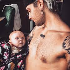 Jack Mead's Instagram, Twitter & Facebook