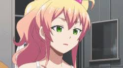 Yukana Yame Hajimete No Gal Wiki Fandom However, things do not go quite as he expected. yukana yame hajimete no gal wiki fandom