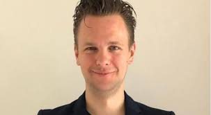 AMIGO verplaatst repetitiedag voor terugkeer Dennis Hazenoot « Klankwijzer