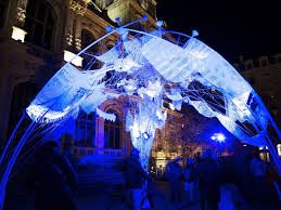 Maybe you would like to learn more about one of these? Jaffa Lam Laam Artists