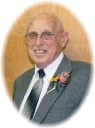 Floyd Hogue's Instagram, Twitter & Facebook