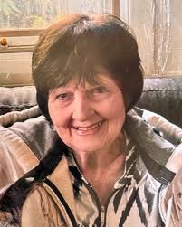 Carol E Nelson Obituary January 15, 2025