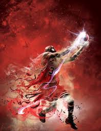 Michael Jordan On Canvas Etsy Nba Wallpapers Michael Jordan Basketball Wallpaper